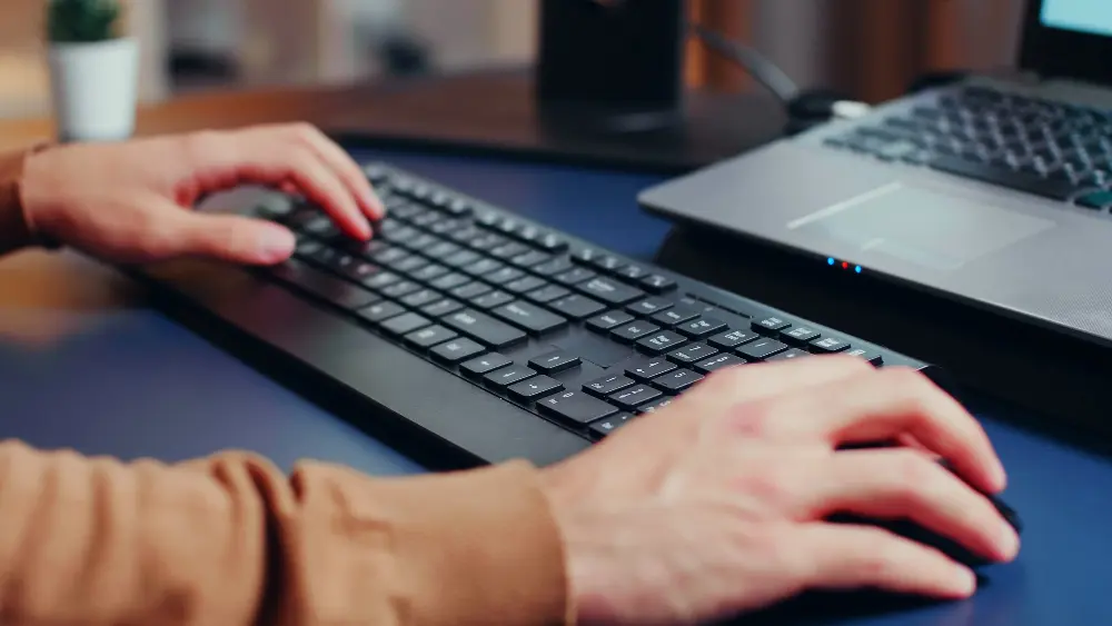Como Escolher o Melhor Teclado Sem Fio