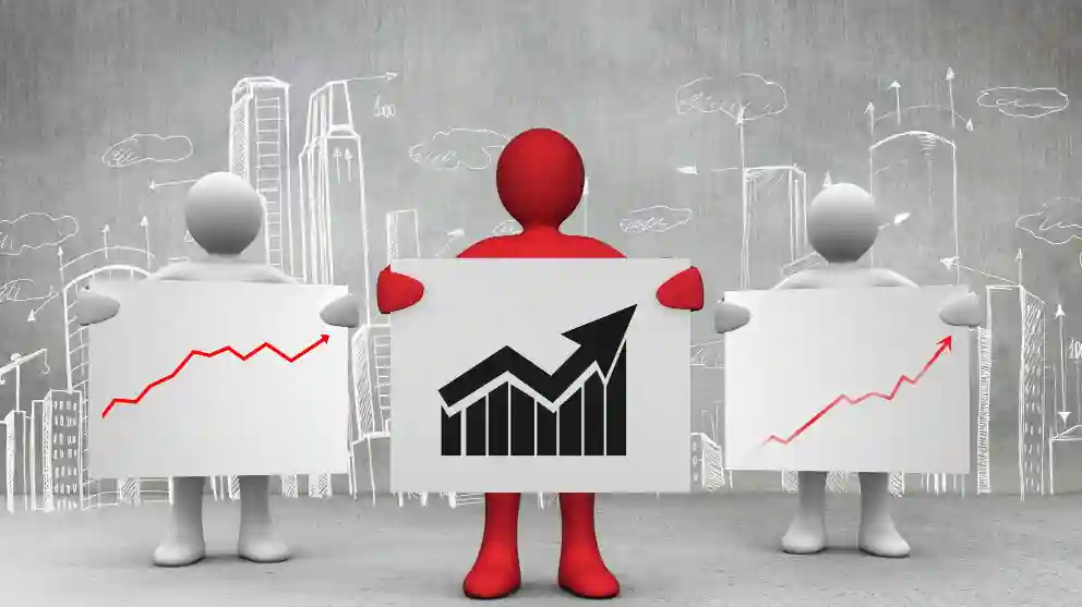 Aplique Negociação Estratégica com Fornecedores