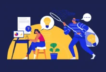 Fugir das Armadilhas do Marketing e Comprar o que Você Realmente Precisa