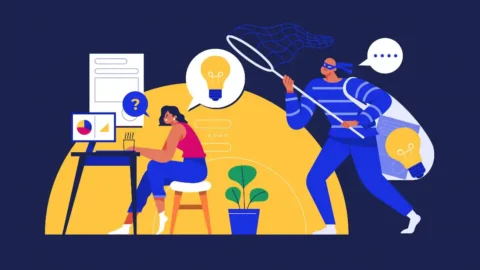 Fugir das Armadilhas do Marketing e Comprar o que Você Realmente Precisa