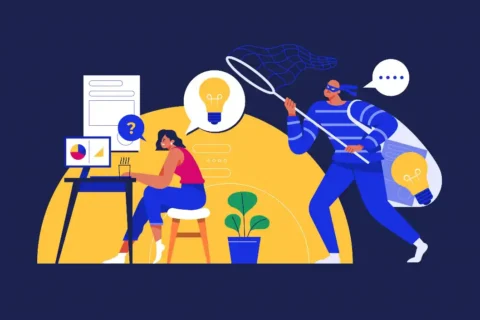 Fugir das Armadilhas do Marketing e Comprar o que Você Realmente Precisa