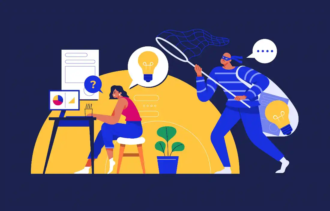 Fugir das Armadilhas do Marketing e Comprar o que Você Realmente Precisa