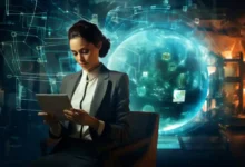 Futuro da Profissão de Comprador