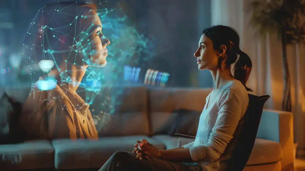 Gatilhos Psicológicos