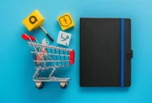 Guia Completo de Compras