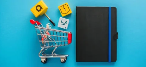 Guia Completo de Compras