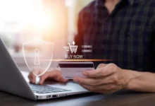 Comprar com Segurança na Internet