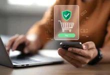 Identificar Lojas Virtuais Confiáveis