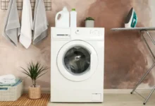 Melhor Máquina de Lavar Roupa para Apartamento