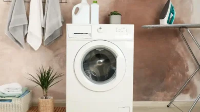 Melhor Máquina de Lavar Roupa para Apartamento
