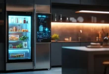 Melhor Geladeira para Família Grande