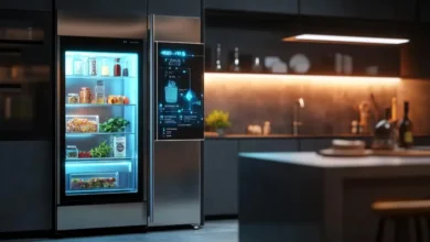 Melhor Geladeira para Família Grande