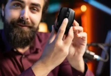 Melhor Mouse Confortável para Longas Horas