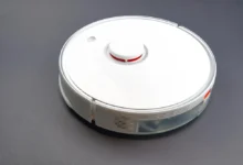 Melhor Aspirador Robô Barato