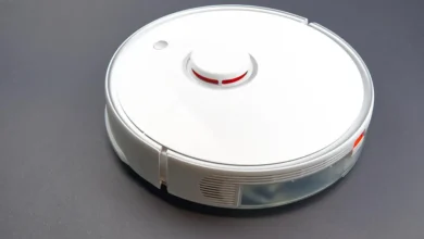 Melhor Aspirador Robô Barato