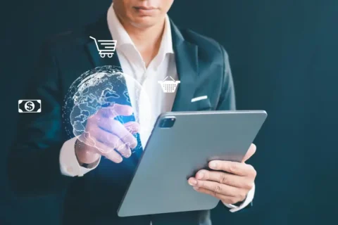 Comprador: Papel na Redução de Custos e Lucro