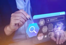 pesquisar preços como um especialista