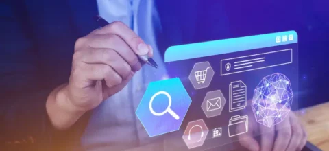 pesquisar preços como um especialista