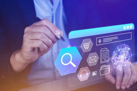 pesquisar preços como um especialista