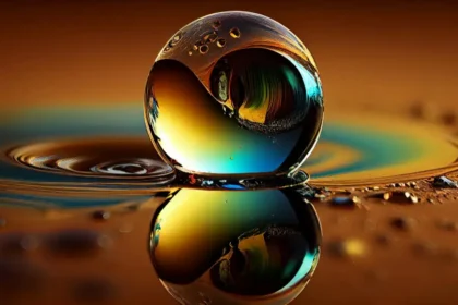 O que é Resolução Full HD