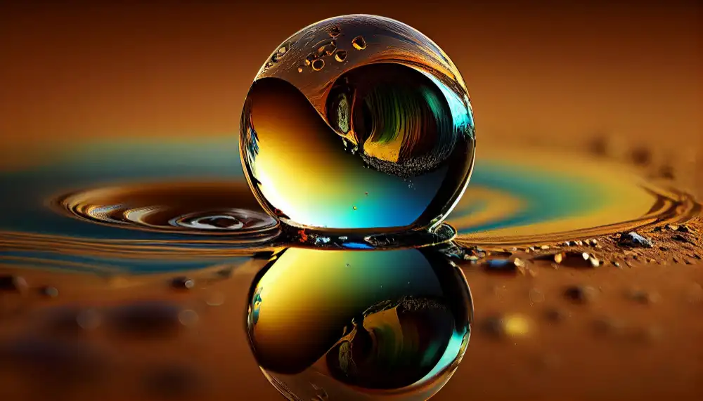 O que é Resolução Full HD