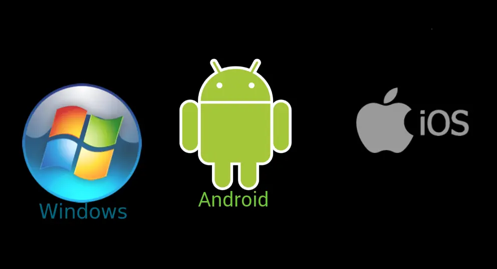 Sistema Operacional e Suporte a Atualizações