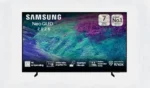 Samsung QN1EF Neo QLED 4K