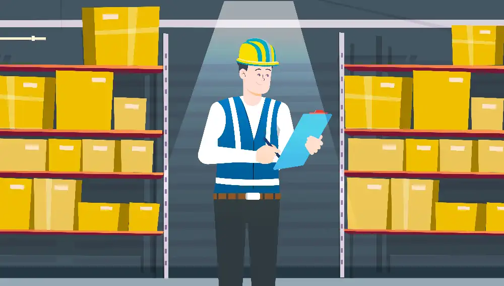 O Que Faz o Comprador Profissional e Qual é Seu Papel na Supply Chain