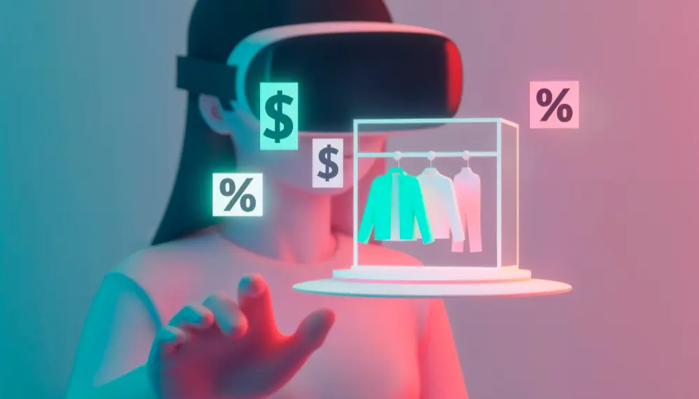 Como Comprar de Forma Inteligente