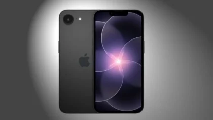 iPhone 17e é Bom