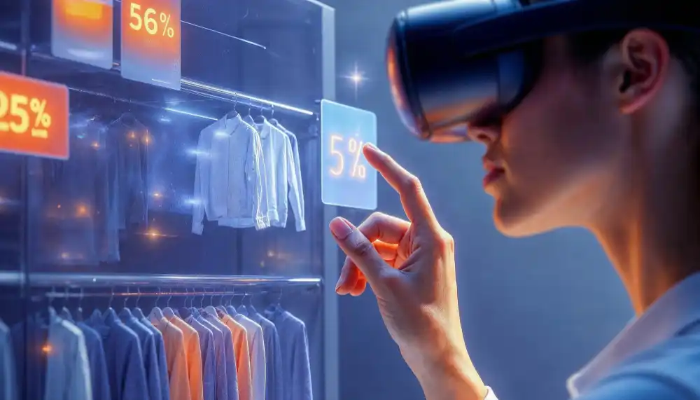 Como Identificar Lojas Virtuais Confiáveis