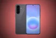 Celular Samsung Galaxy A57 é Bom