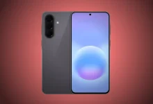 Celular Samsung Galaxy A57 é Bom