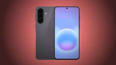 Celular Samsung Galaxy A57 é Bom