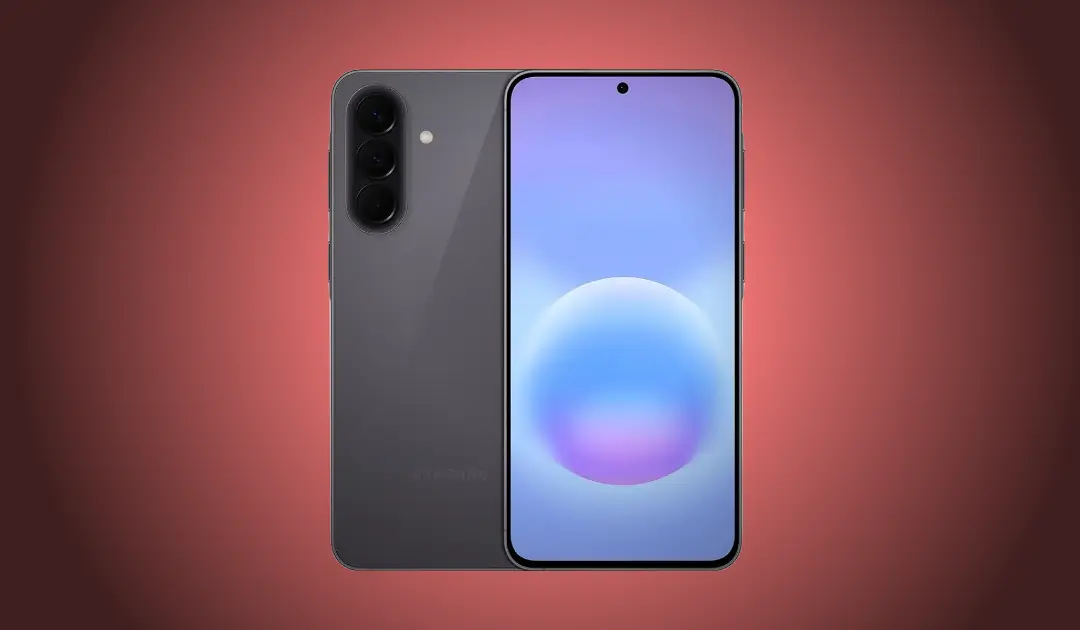 Celular Samsung Galaxy A57 é Bom? Veja Antes de Comprar