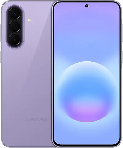 Celular Samsung Galaxy A57 Vale a Pena Comprar
