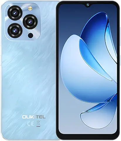 Vale a Pena Comprar o Celular Oukitel C3 16.128 GB
