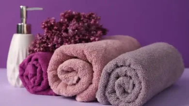 As Melhores Toalhas de Banho para Comprar