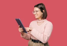 Melhor Tablet para Estudar na Faculdade