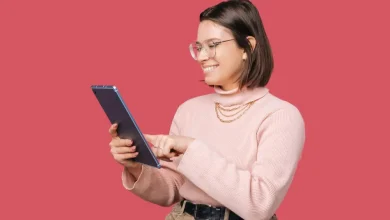 Melhor Tablet para Estudar na Faculdade