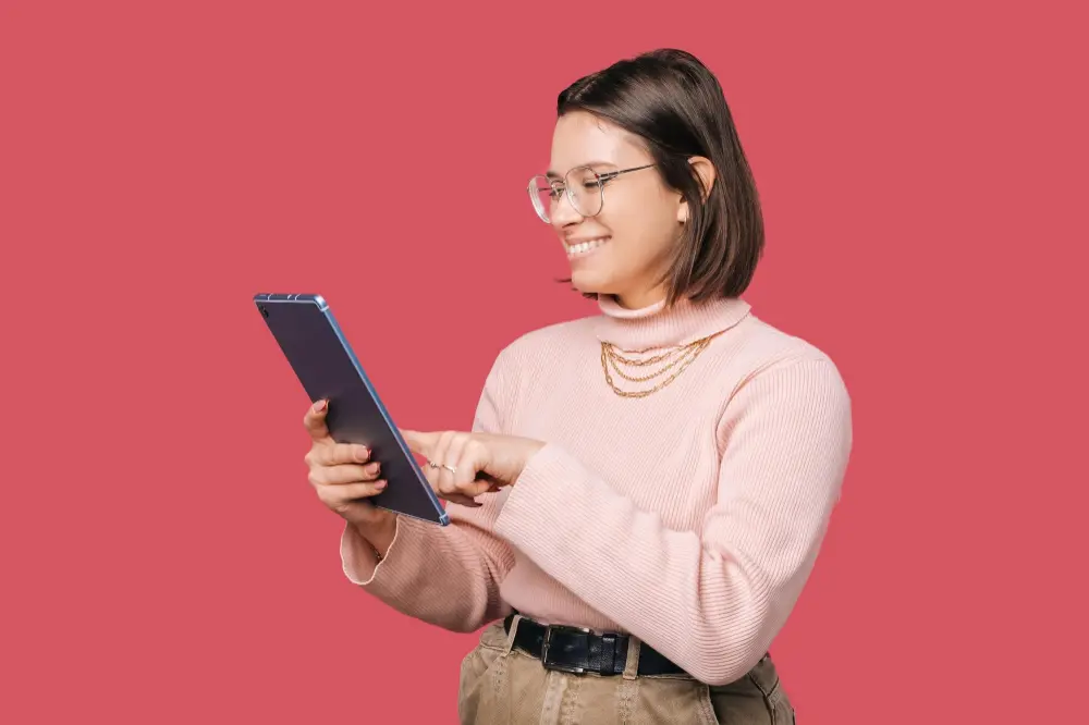 Melhor Tablet para Estudar na Faculdade