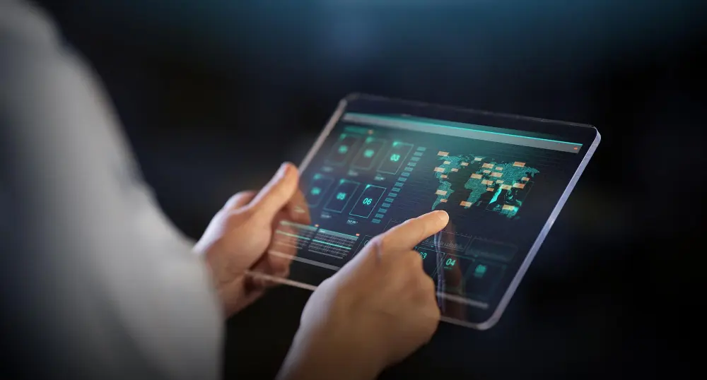 O que o Melhor Tablet para Estudar na Faculdade Precisa Ter