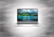 HP Notebook EliteBook 840 G8 é Bom