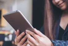 Melhor Tablet para Alunos do 5º ano