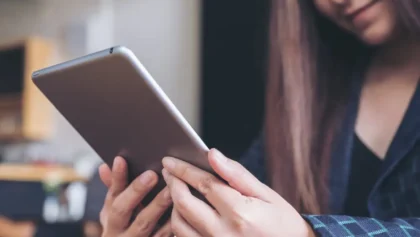 Melhor Tablet para Alunos do 5º ano