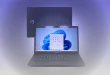 Notebook Positivo Vision C14 é Bom