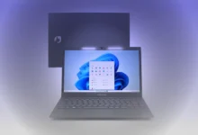 Notebook Positivo Vision C14 é Bom