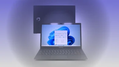 Notebook Positivo Vision C14 é Bom