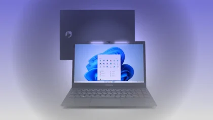 Notebook Positivo Vision C14 é Bom