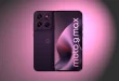 Smartphone Motorola Moto G Max 5G é Bom